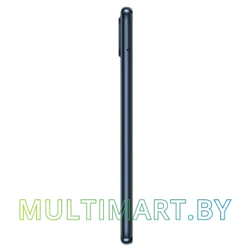 Смартфон Samsung Galaxy M32 128GB (черный) картинка 7